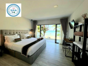  Thai Kamala Beach Front  Kammala
